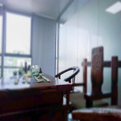 民治大道教学点