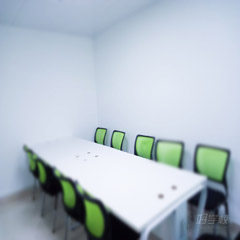 民治大道教学点