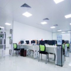 民治大道教学点