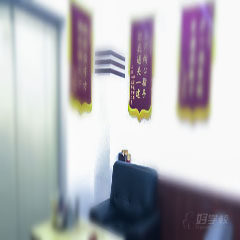 民治大道教学点