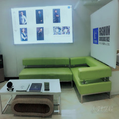 华妆初尚成都校区