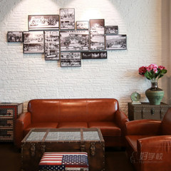 深圳摄影培训班