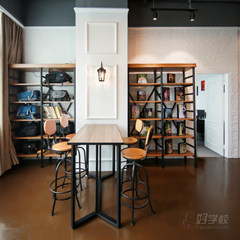 深圳摄影培训班