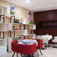 成都设计艺术学校