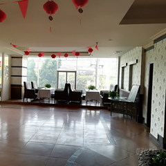 重庆九龙坡校区