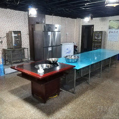 重庆九龙坡校区