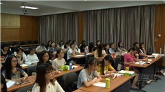 文邦教育广州分校