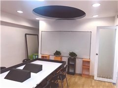 番禺雅居乐教学点