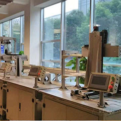 成都龙泉驿校区