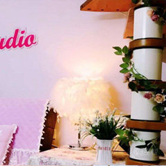 天河区分教中心