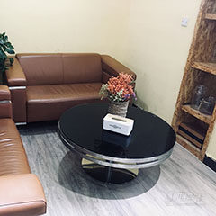 左印国际美术教育