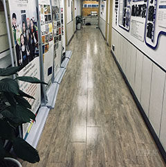 左印国际美术教育