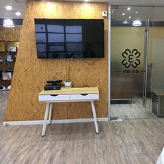 西城求知中高考