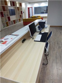 美国想象力英语