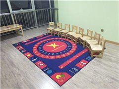 美国想象力英语