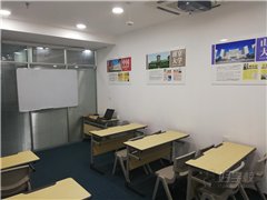 东城求知中高考