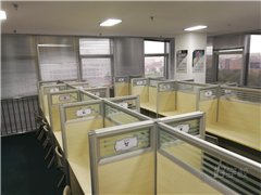 东城求知中高考