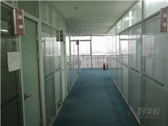 东城求知中高考