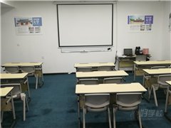 东城求知中高考