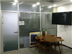 东城求知中高考