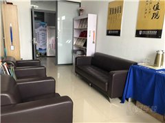 河口中心求知学堂