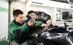 北京市通州区总校