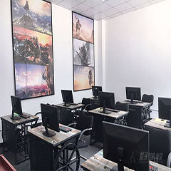 廊坊三河市校区