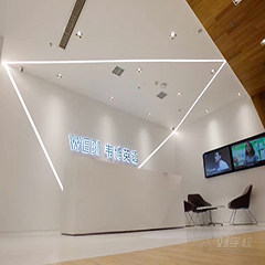 上海徐家汇中心