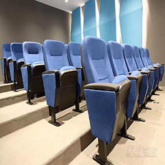 上海莘庄龙之梦