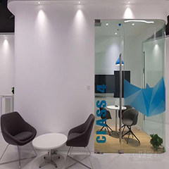 上海宝山宝乐汇