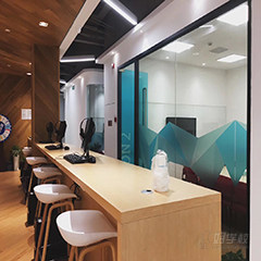 上海宝山宝乐汇