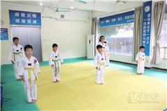 广州海珠教学区