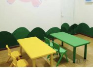 广州天河北教学区