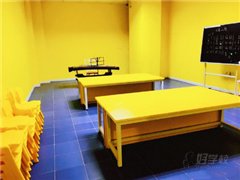 花都大润发校区