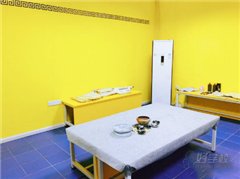 花都大润发校区