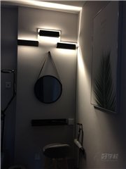 深圳南山教学区