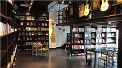 上海浦东教学区