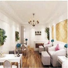 深圳光明新区总校