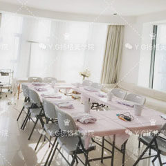 北京扬格医美学院