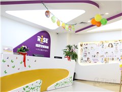 东莞松山湖校区