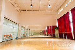 重庆九龙坡校区