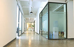 广州爱琳美学肌肤