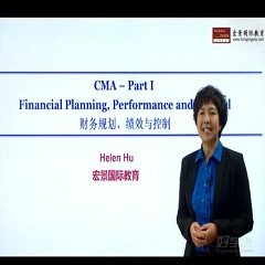 泛特宏景网络教育