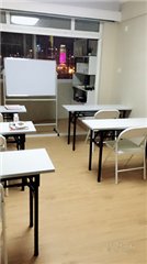 广州薇美伊生美业