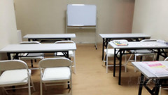 广州薇美伊生美业