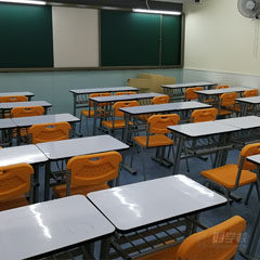 莞城卓越教育校区