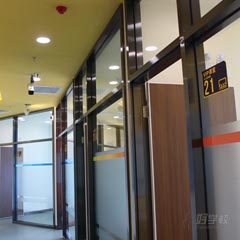 香洲凤凰北辅导班