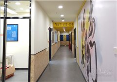 越秀中（宝贝城）