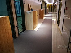 雨花迎新路校区