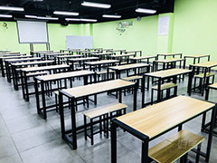 海珠工业大道校区